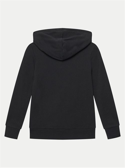  JACK JONES KIDS | 12268859/Black